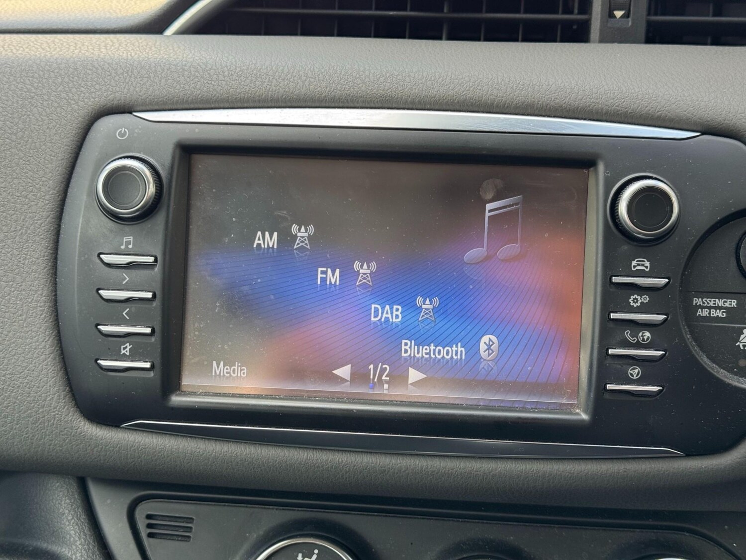 Used Toyota Yaris 2020 for sale - 78021113: Photo 26