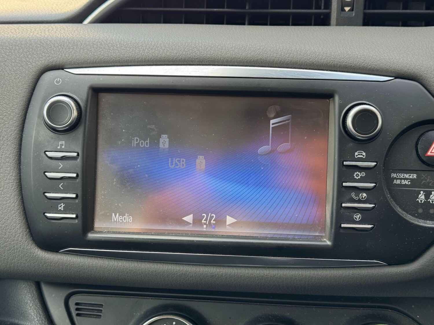 Used Toyota Yaris 2020 for sale - 78021113: Photo 27