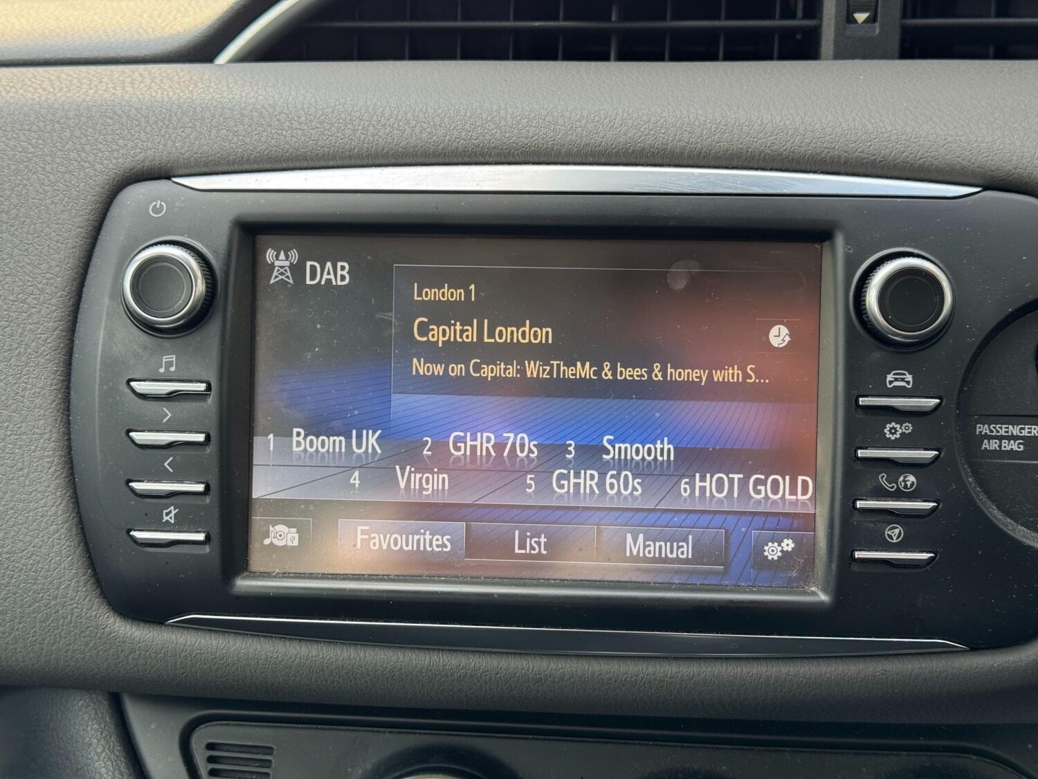 Used Toyota Yaris 2020 for sale - 78021113: Photo 28