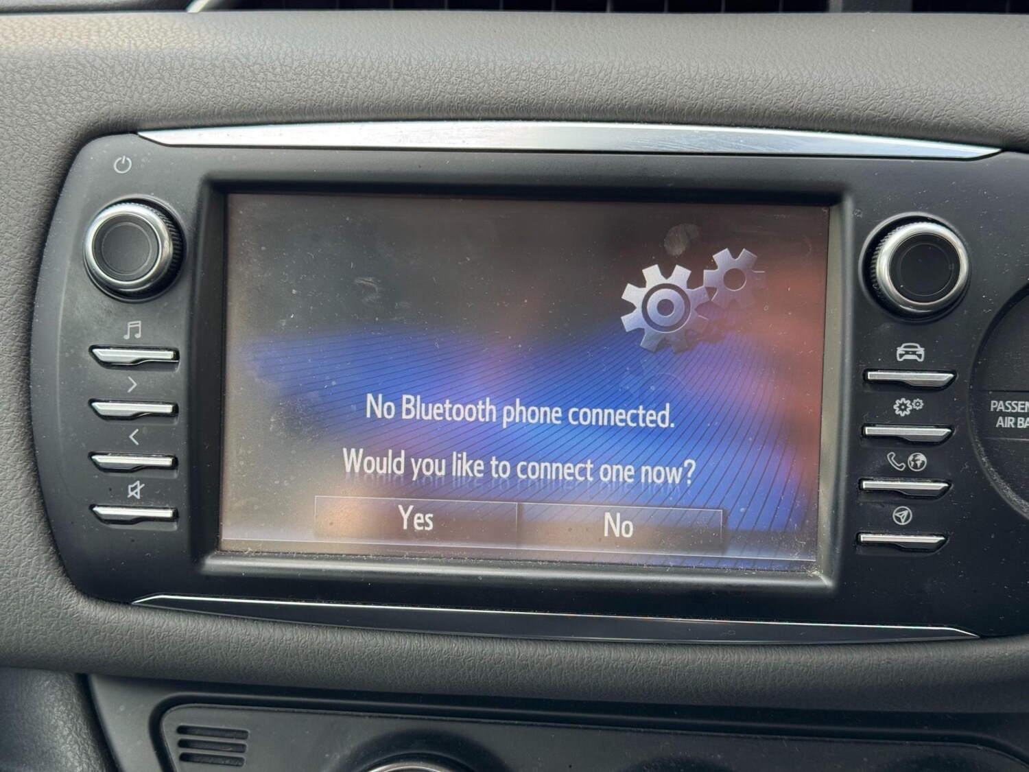 Used Toyota Yaris 2020 for sale - 78021113: Photo 29