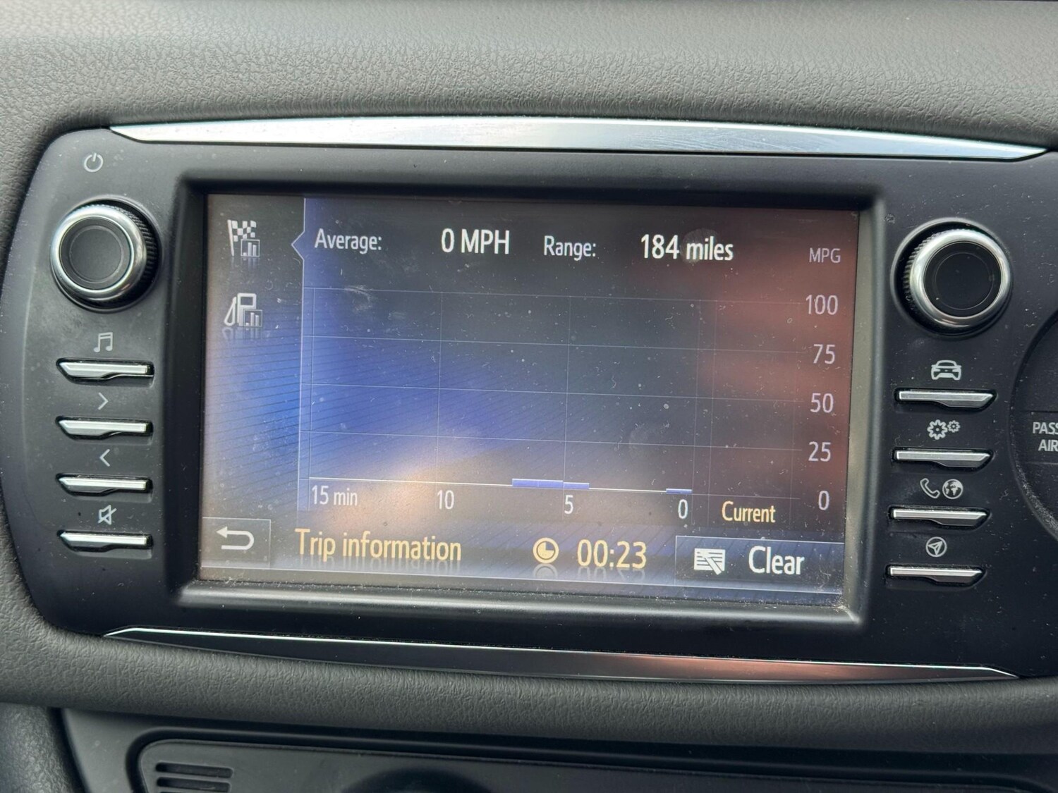 Used Toyota Yaris 2020 for sale - 78021113: Photo 30