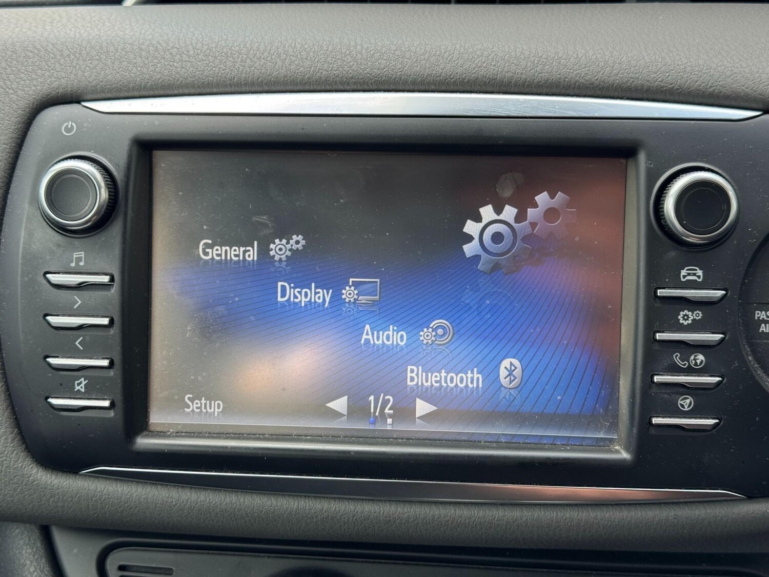 Used Toyota Yaris 2020 for sale - 78021113: Photo 31