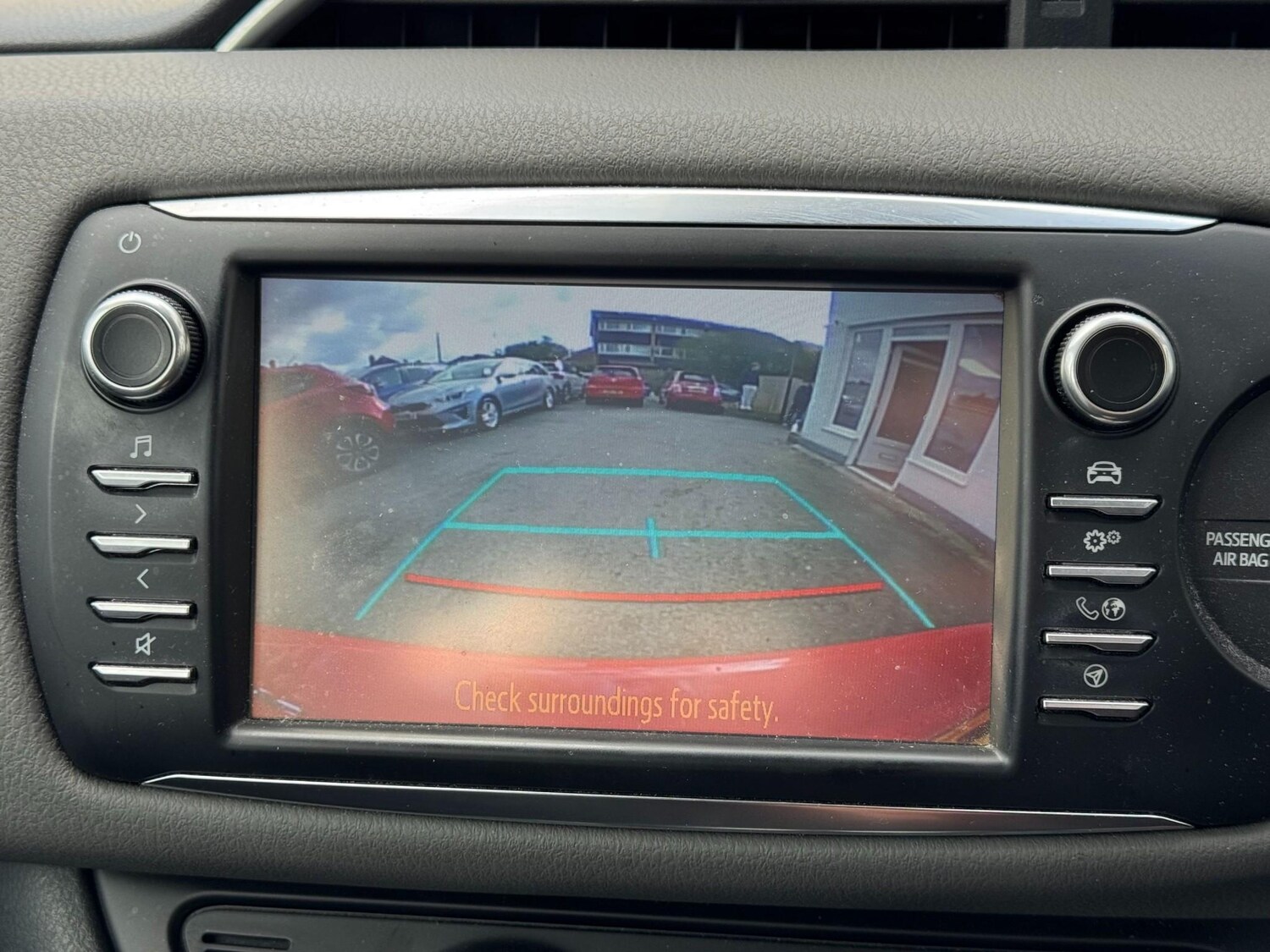 Used Toyota Yaris 2020 for sale - 78021113: Photo 32