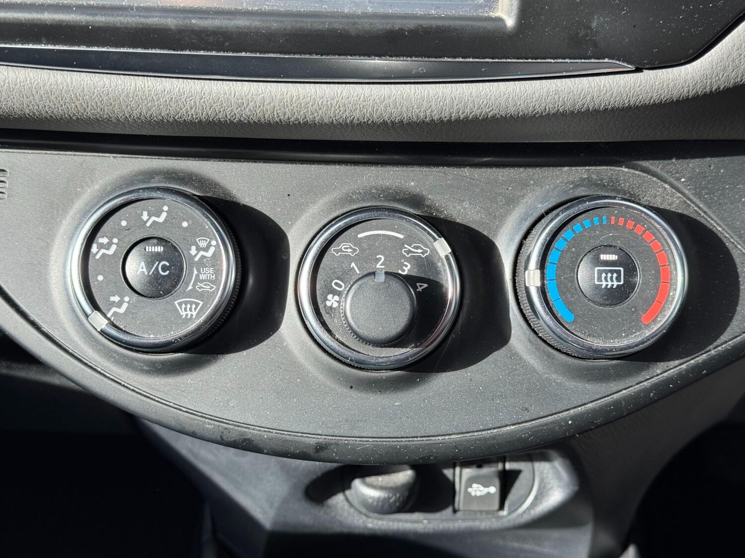 Used Toyota Yaris 2020 for sale - 78021113: Photo 33