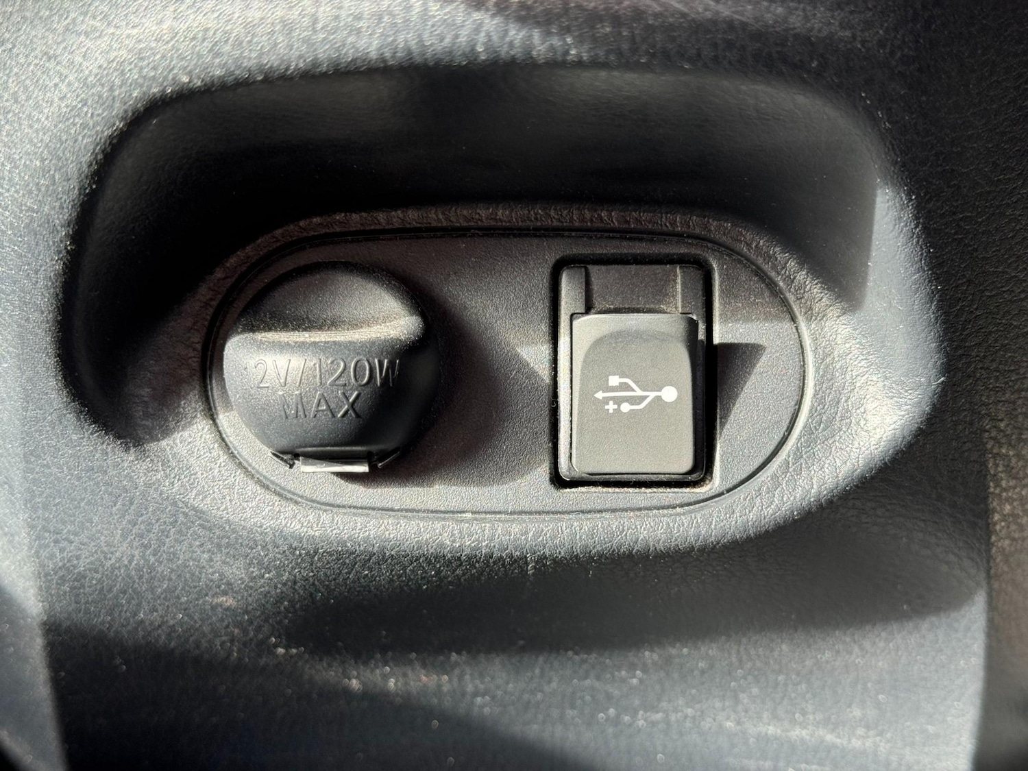 Used Toyota Yaris 2020 for sale - 78021113: Photo 34