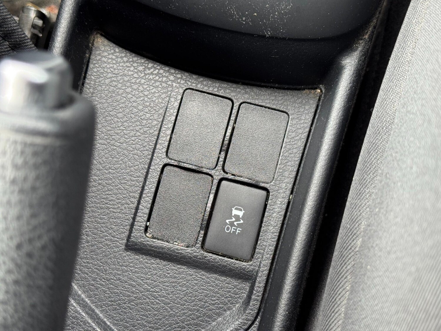 Used Toyota Yaris 2020 for sale - 78021113: Photo 36