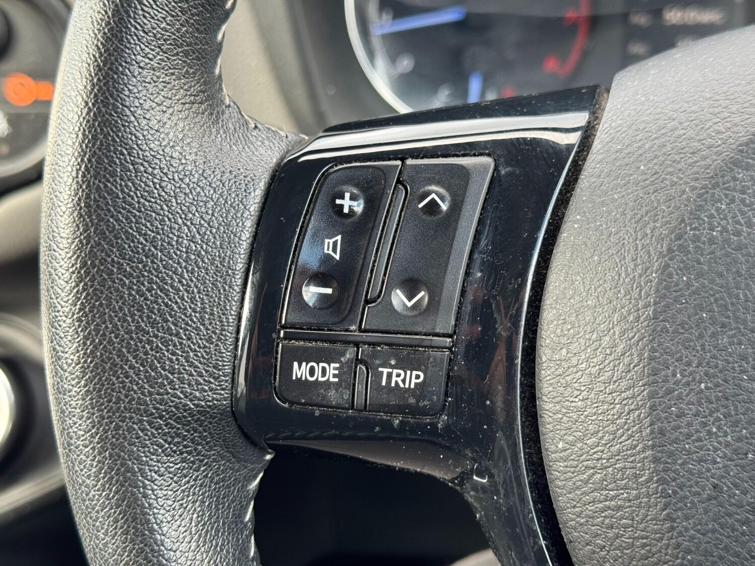 Used Toyota Yaris 2020 for sale - 78021113: Photo 37