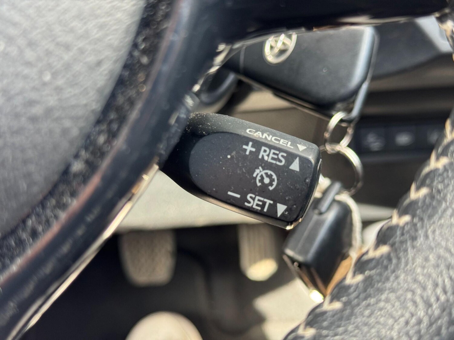 Used Toyota Yaris 2020 for sale - 78021113: Photo 39