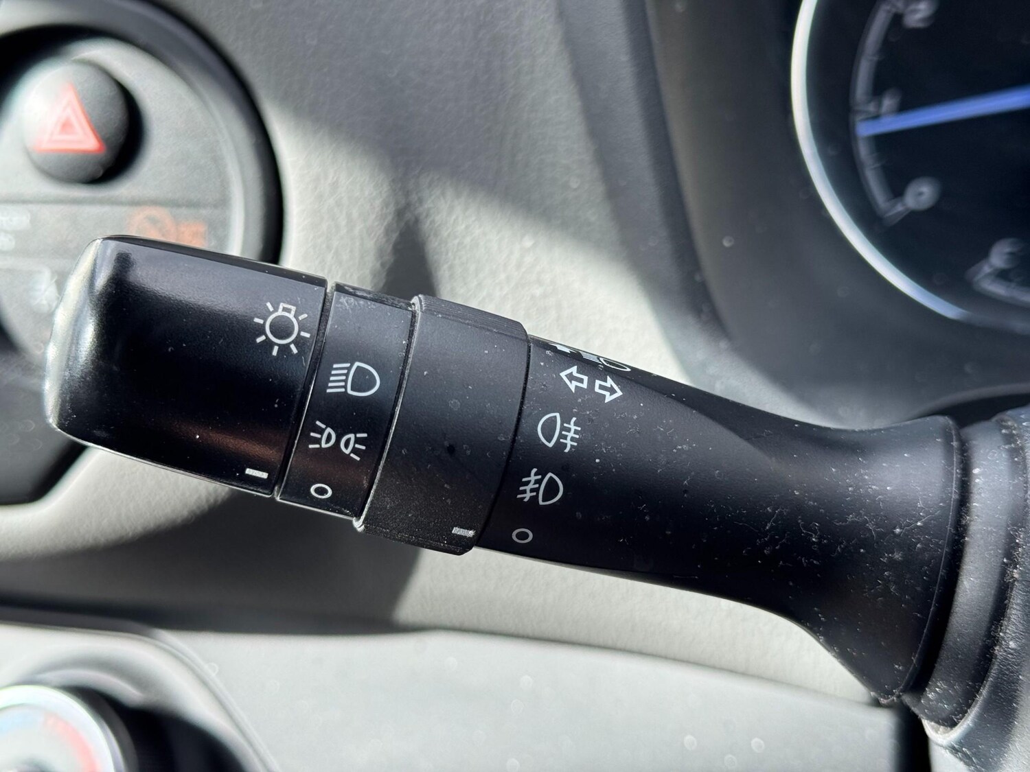 Used Toyota Yaris 2020 for sale - 78021113: Photo 40