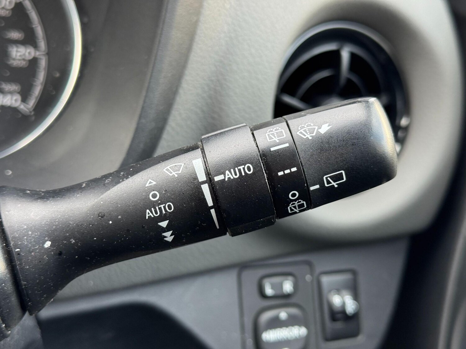 Used Toyota Yaris 2020 for sale - 78021113: Photo 41