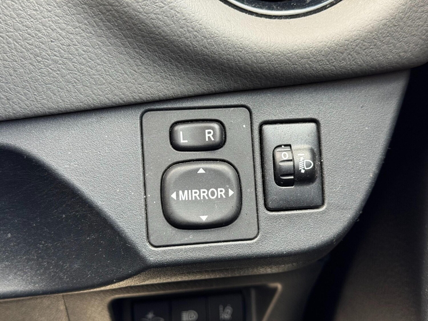 Used Toyota Yaris 2020 for sale - 78021113: Photo 42