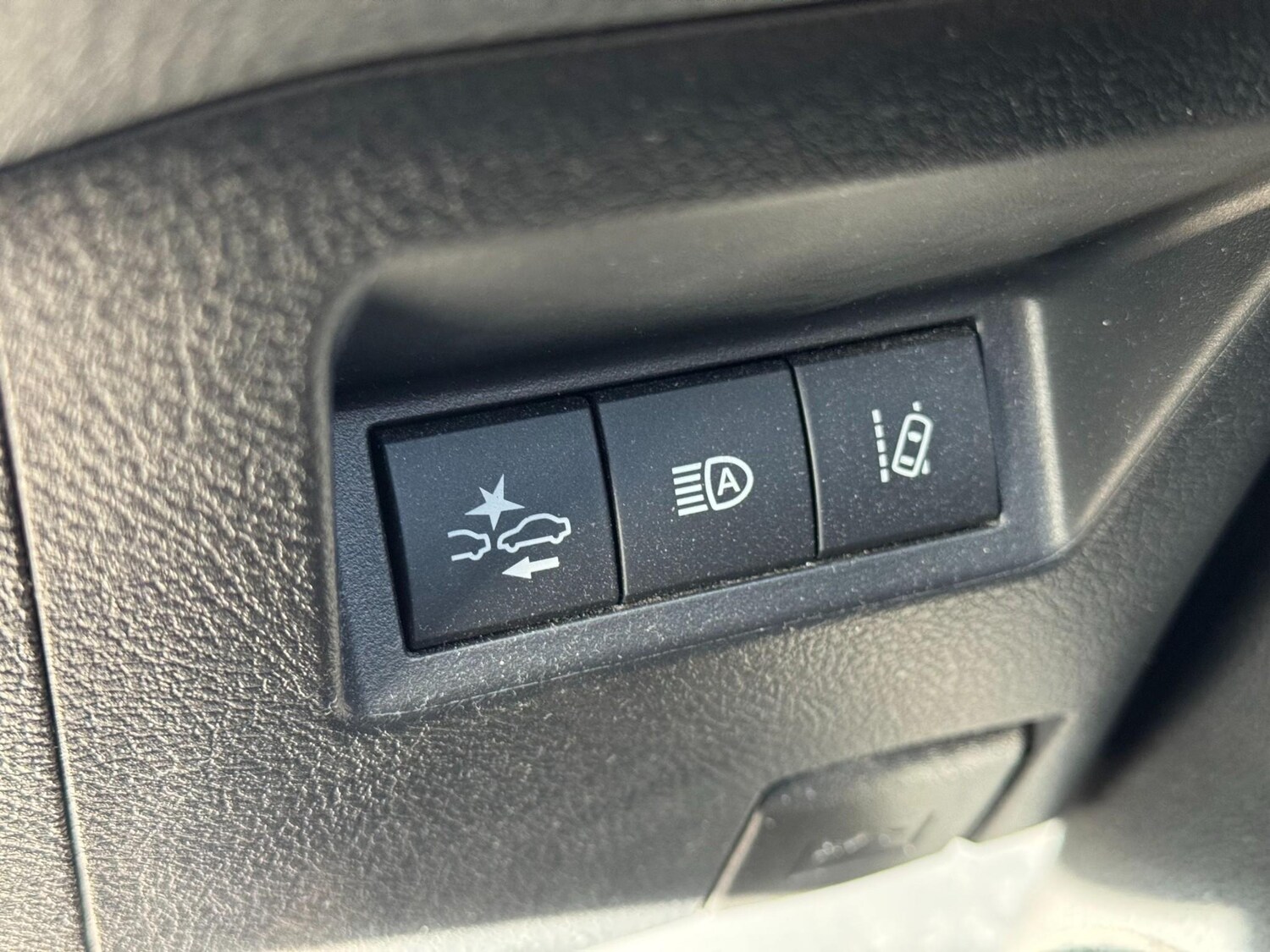 Used Toyota Yaris 2020 for sale - 78021113: Photo 43