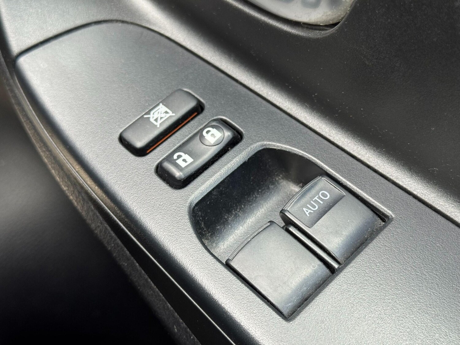 Used Toyota Yaris 2020 for sale - 78021113: Photo 44