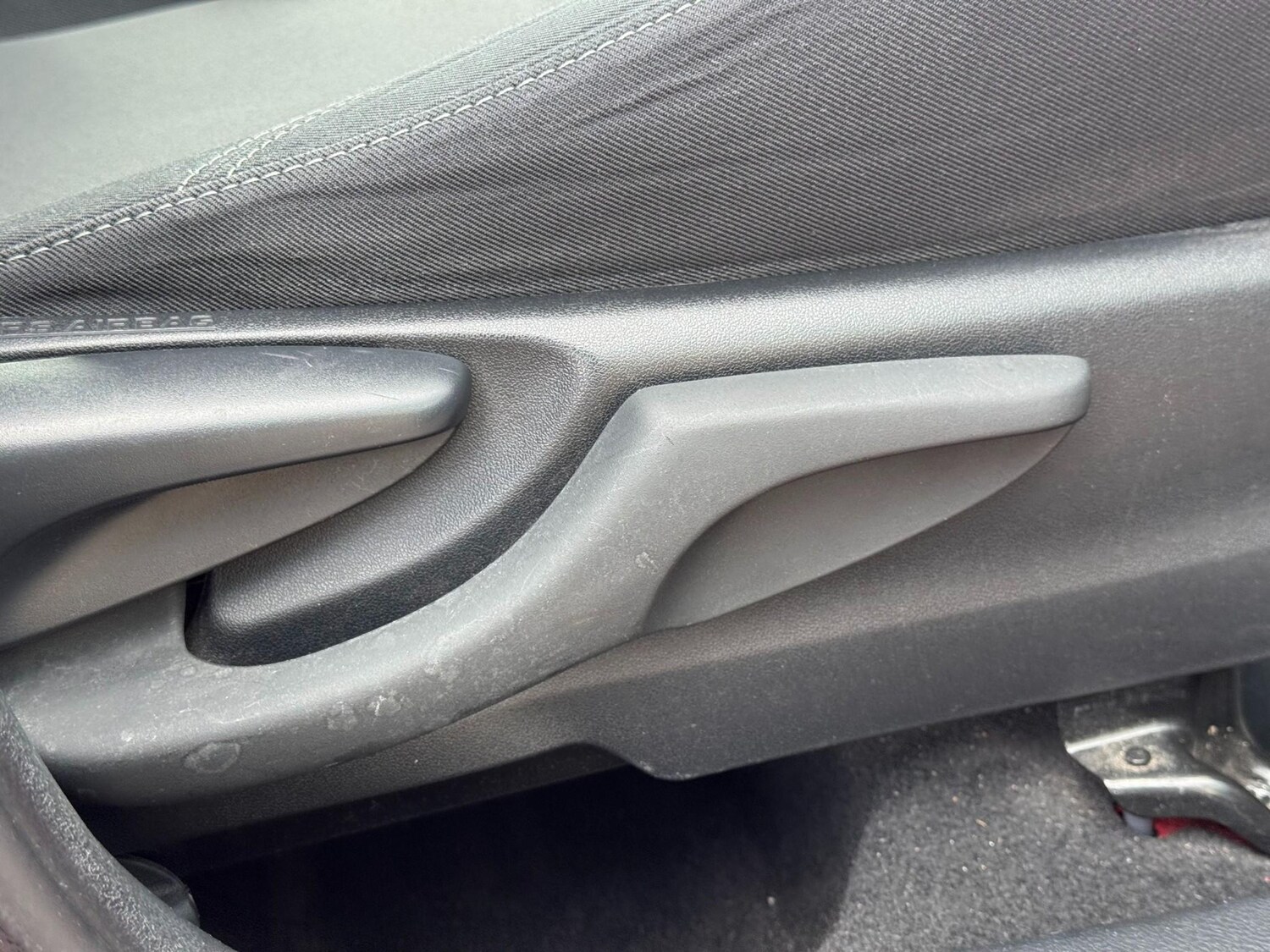 Used Toyota Yaris 2020 for sale - 78021113: Photo 45