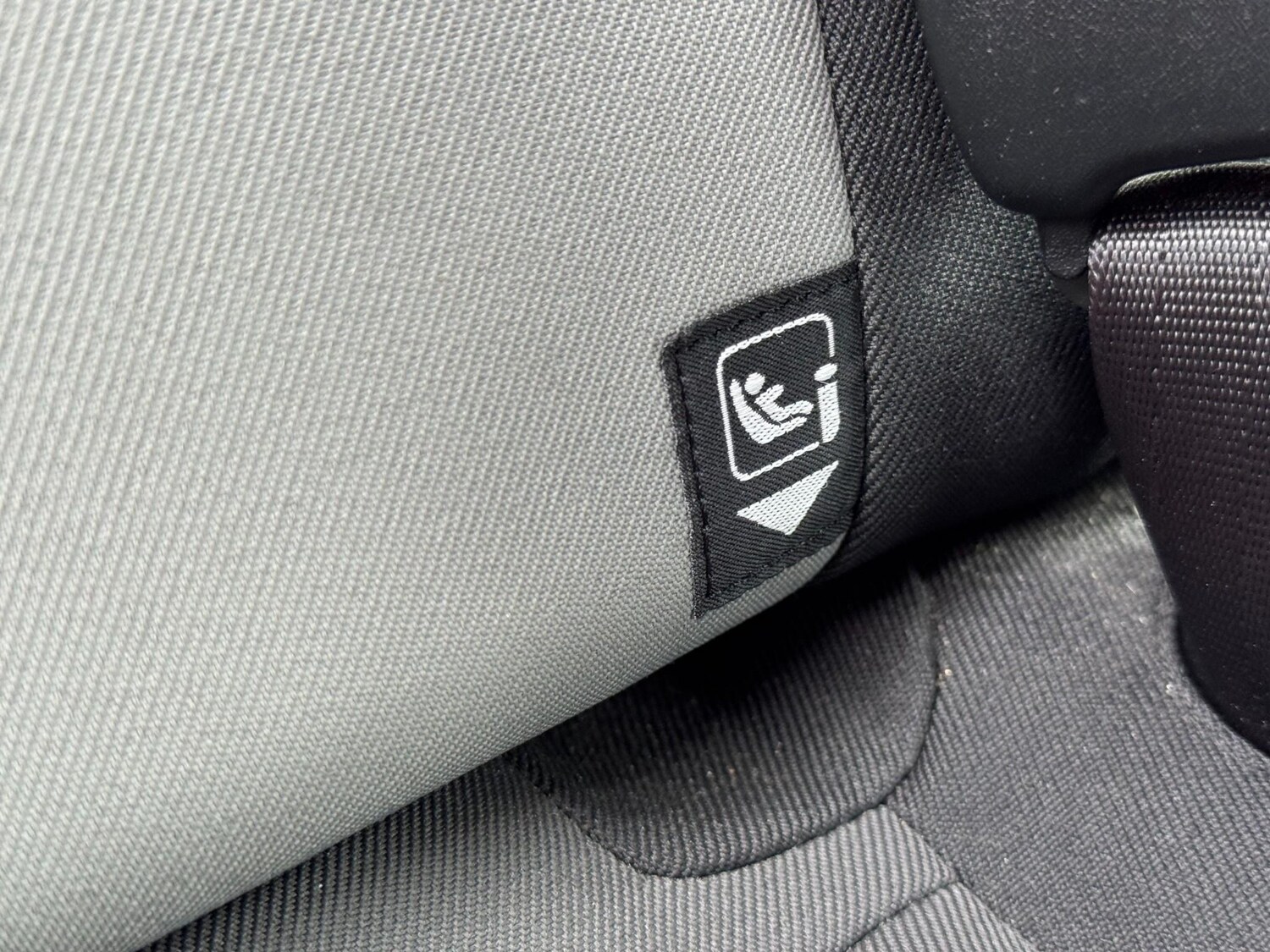 Used Toyota Yaris 2020 for sale - 78021113: Photo 46