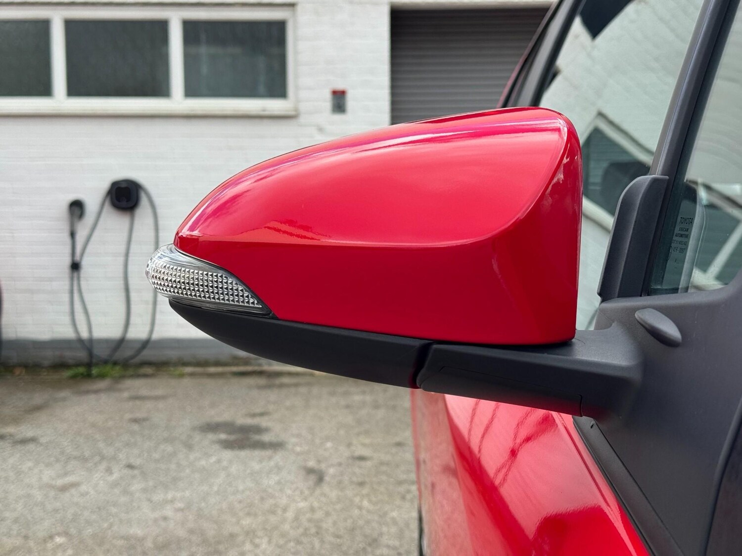 Used Toyota Yaris 2020 for sale - 78021113: Photo 47