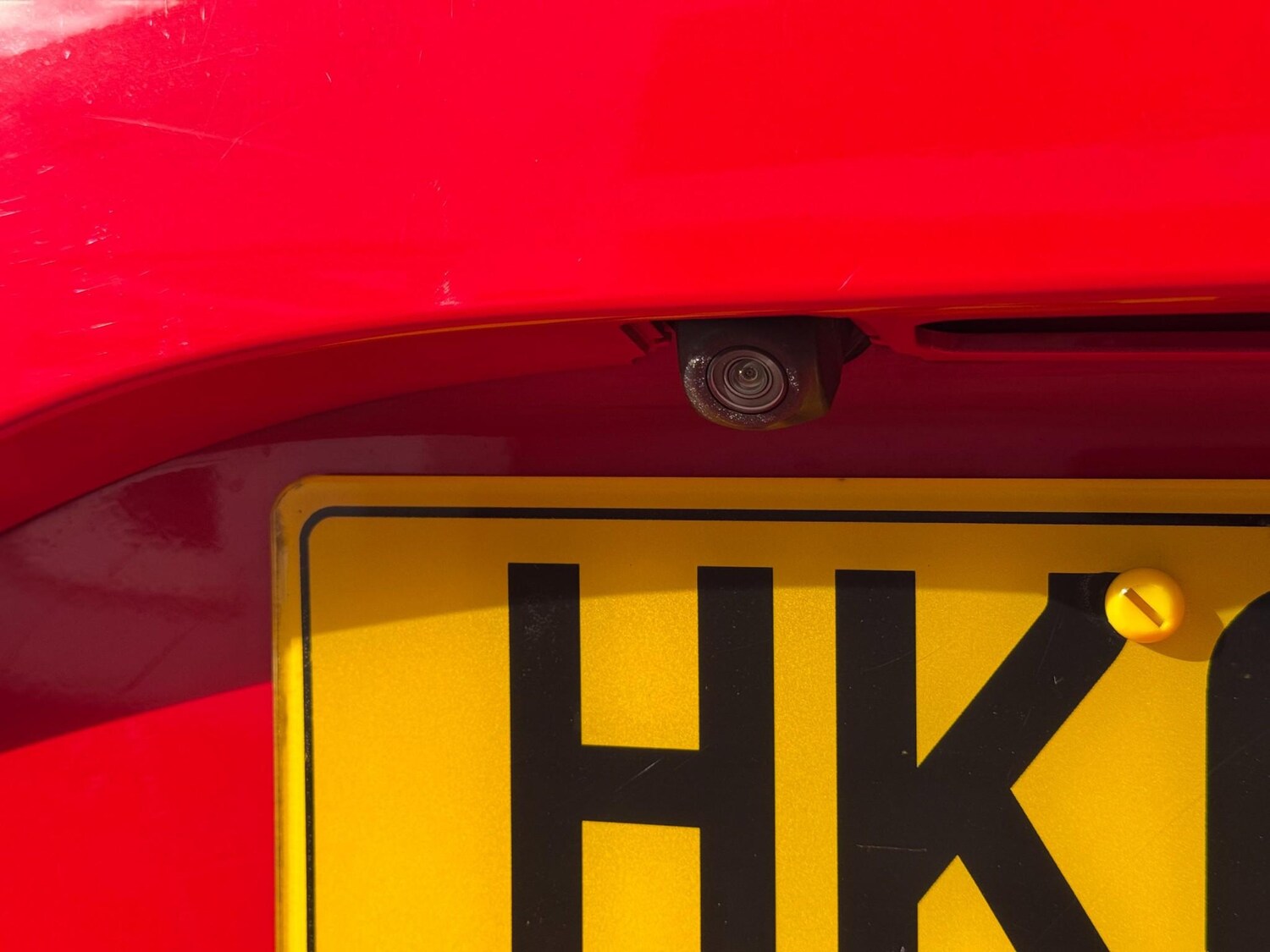 Used Toyota Yaris 2020 for sale - 78021113: Photo 51