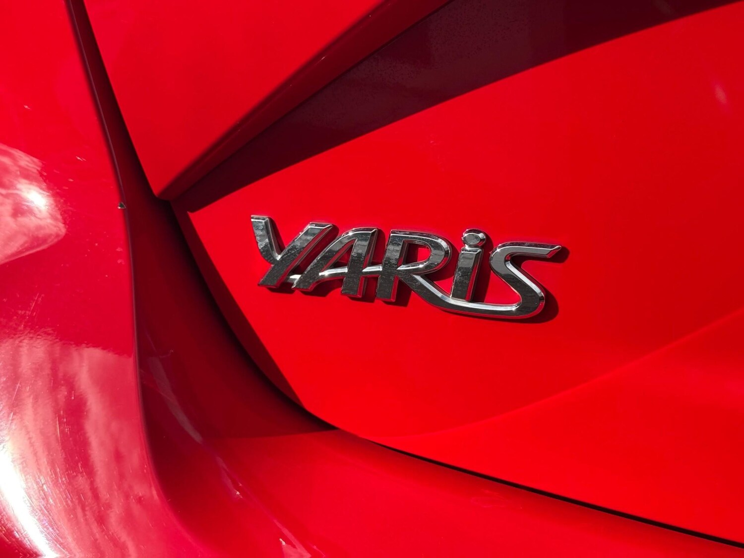 Used Toyota Yaris 2020 for sale - 78021113: Photo 52