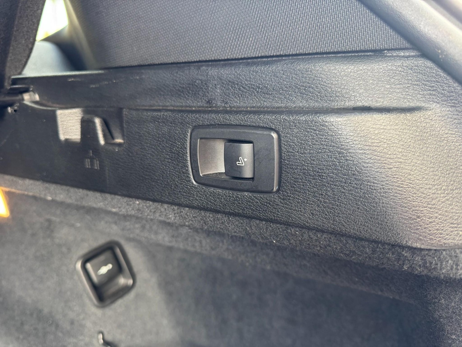 Used BMW X1 2017 for sale - 77301590: Photo 21