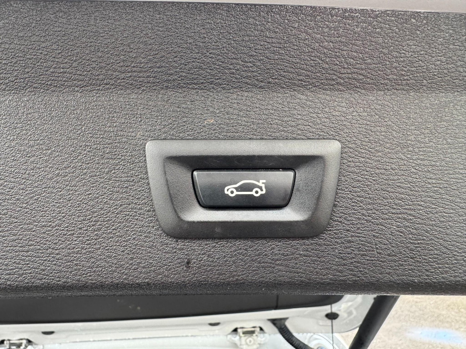 Used BMW X1 2017 for sale - 77301590: Photo 22