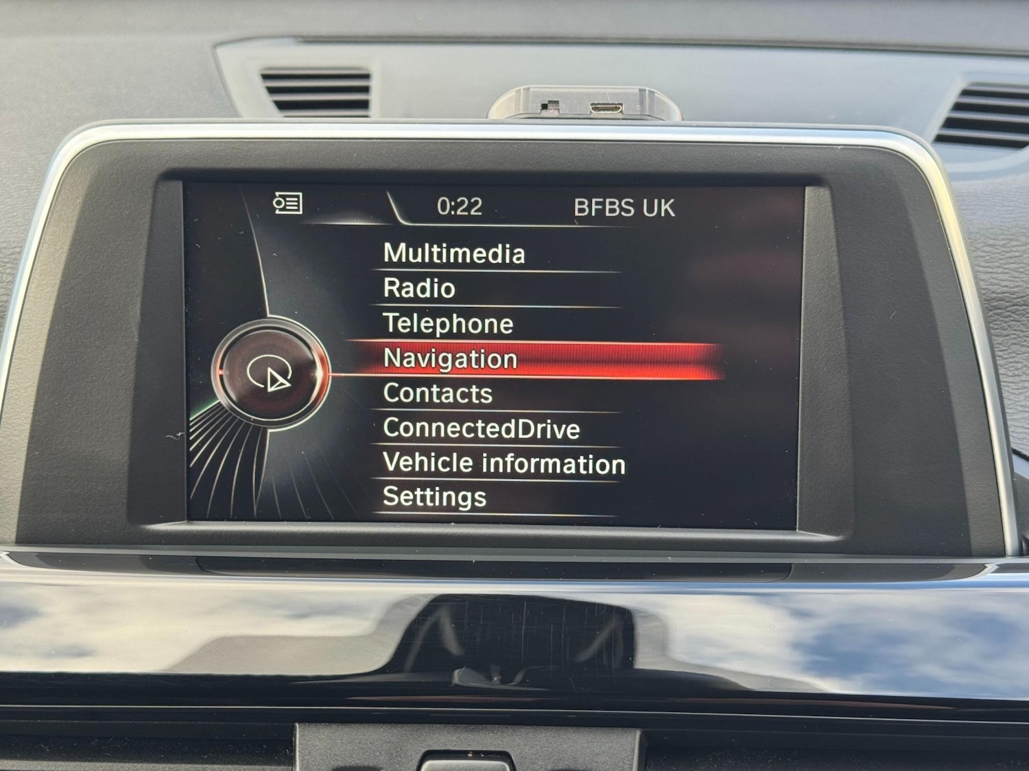 Used BMW X1 2017 for sale - 77301590: Photo 26