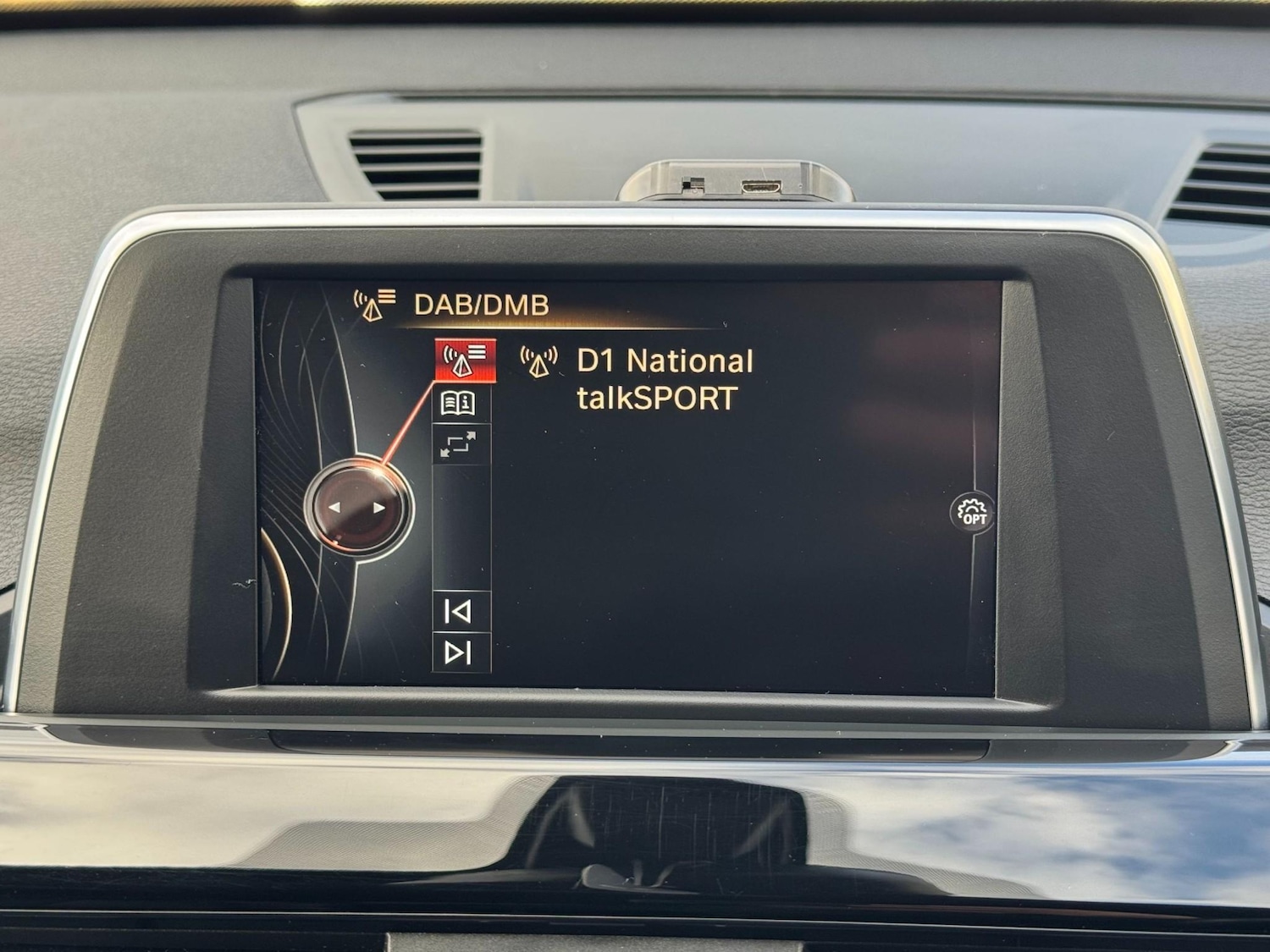 Used BMW X1 2017 for sale - 77301590: Photo 27