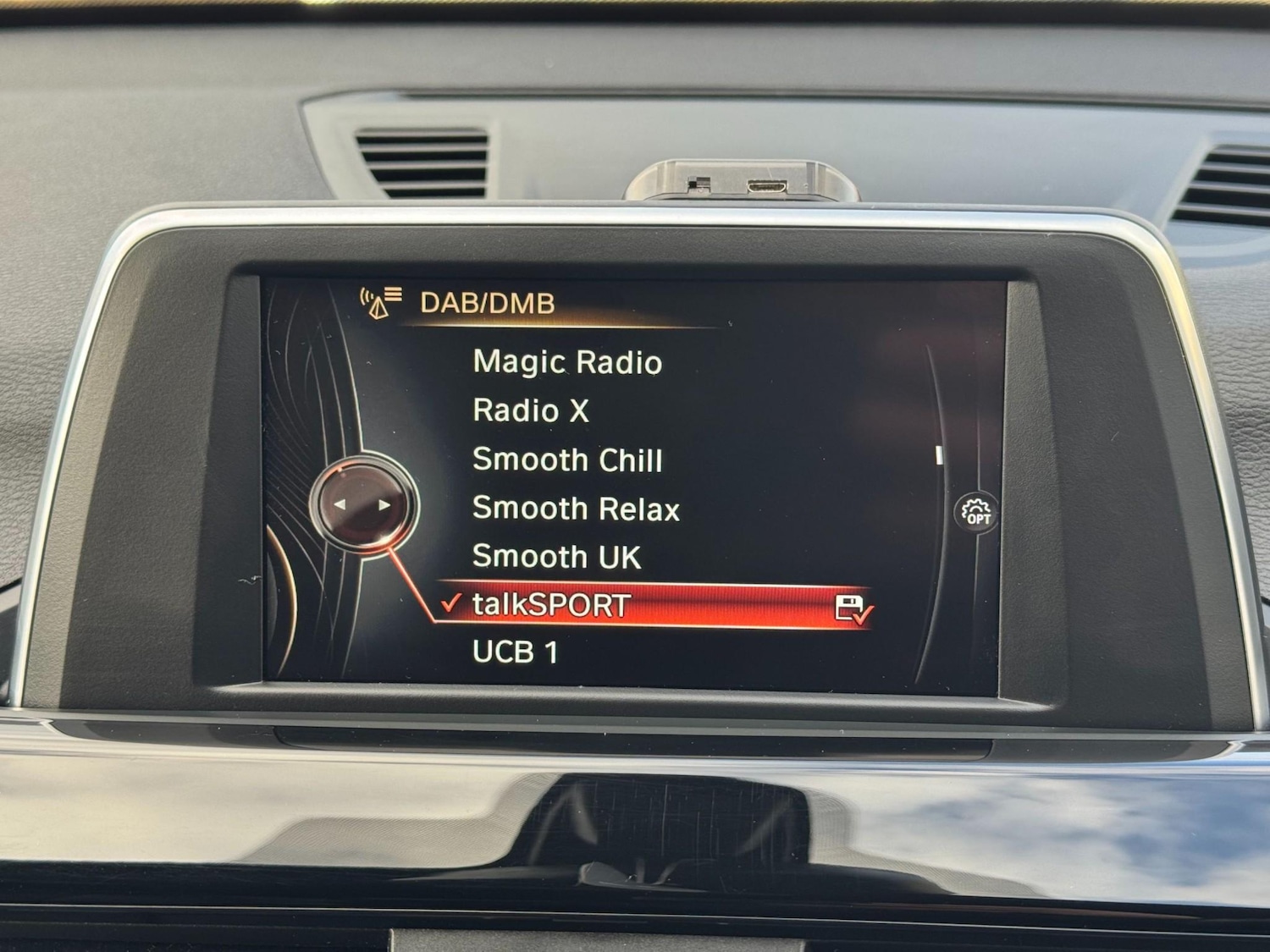 Used BMW X1 2017 for sale - 77301590: Photo 28