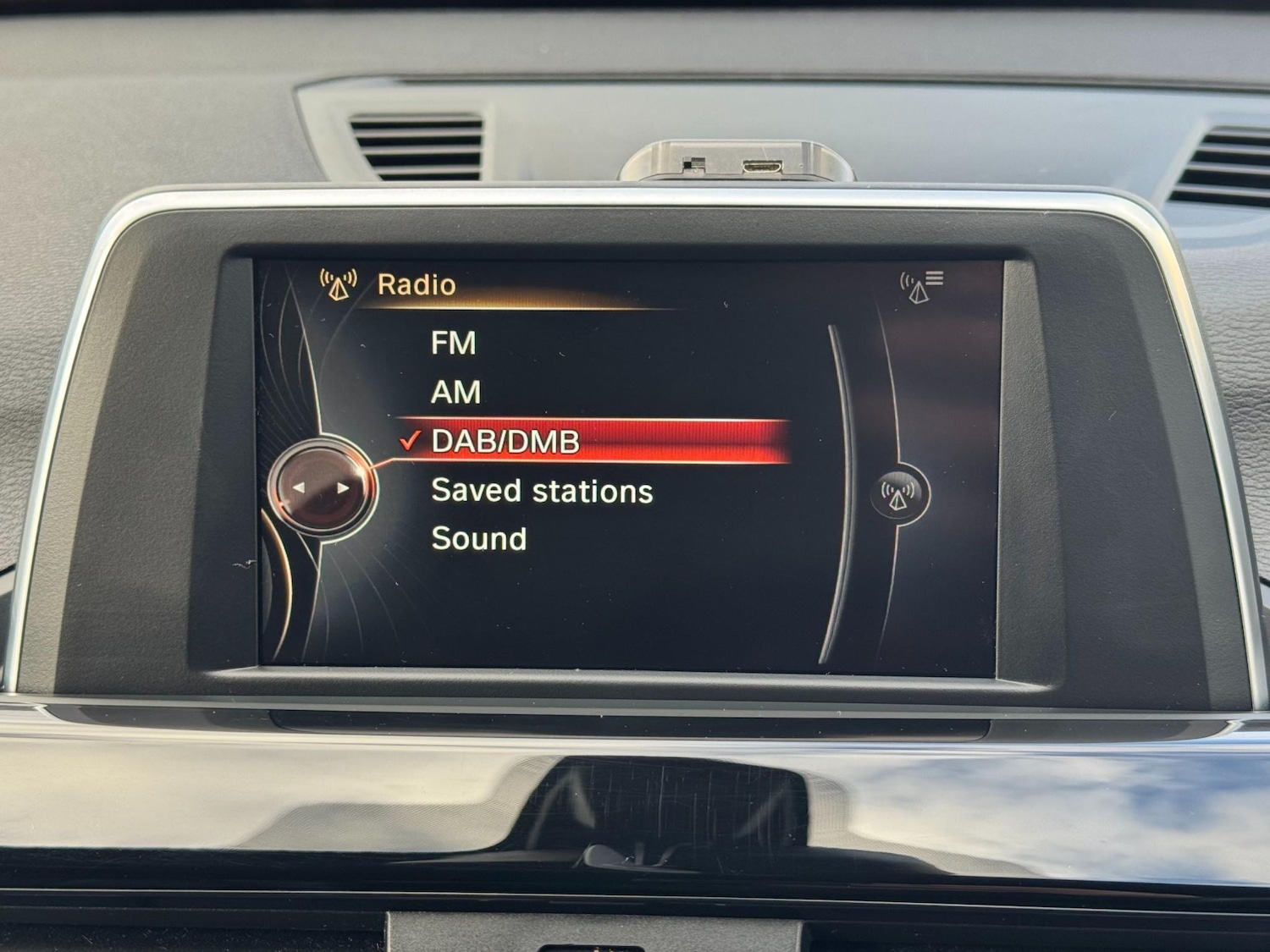 Used BMW X1 2017 for sale - 77301590: Photo 29