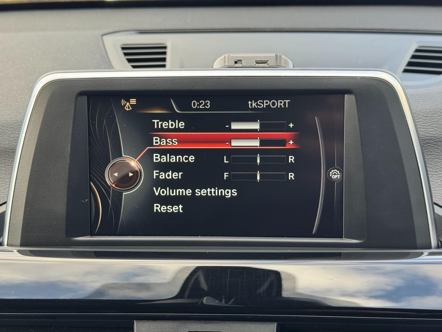 Used BMW X1 2017 for sale - 77301590: Photo 30