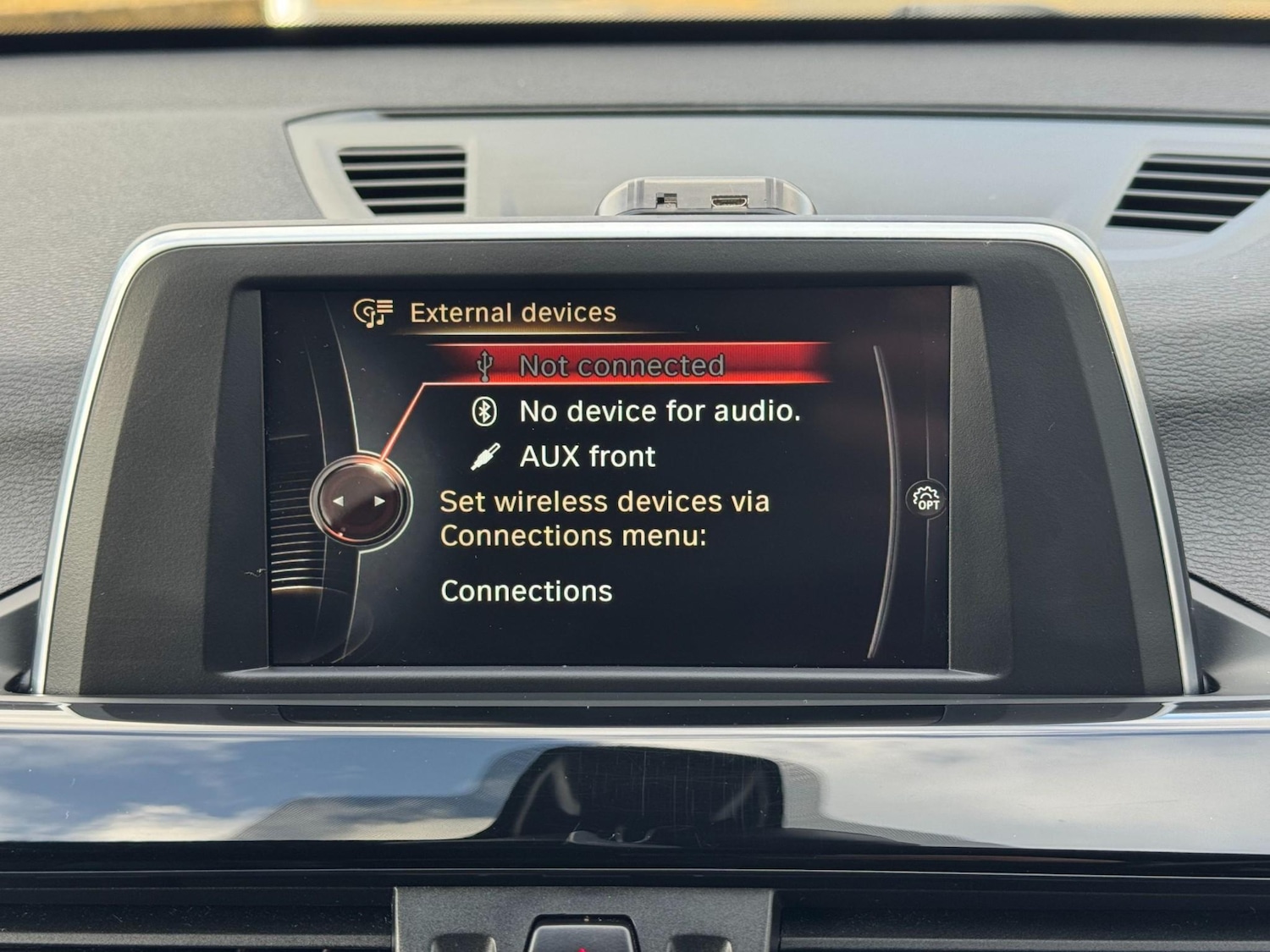 Used BMW X1 2017 for sale - 77301590: Photo 31