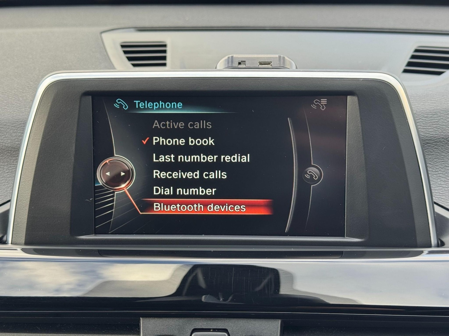 Used BMW X1 2017 for sale - 77301590: Photo 34