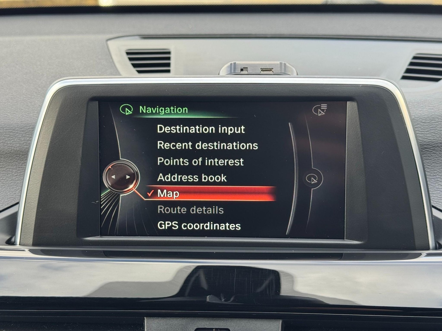 Used BMW X1 2017 for sale - 77301590: Photo 36