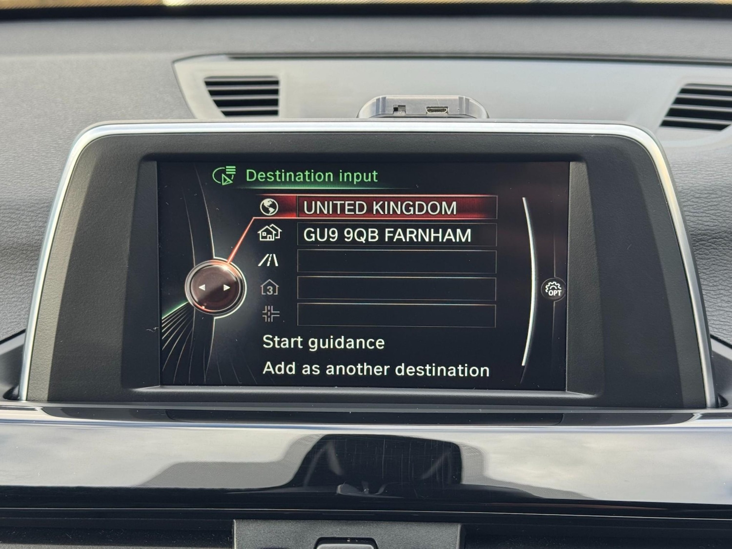 Used BMW X1 2017 for sale - 77301590: Photo 37