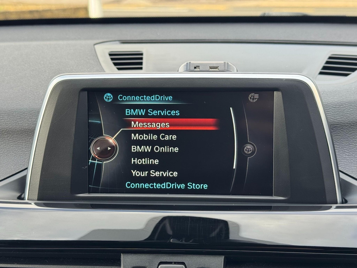 Used BMW X1 2017 for sale - 77301590: Photo 38