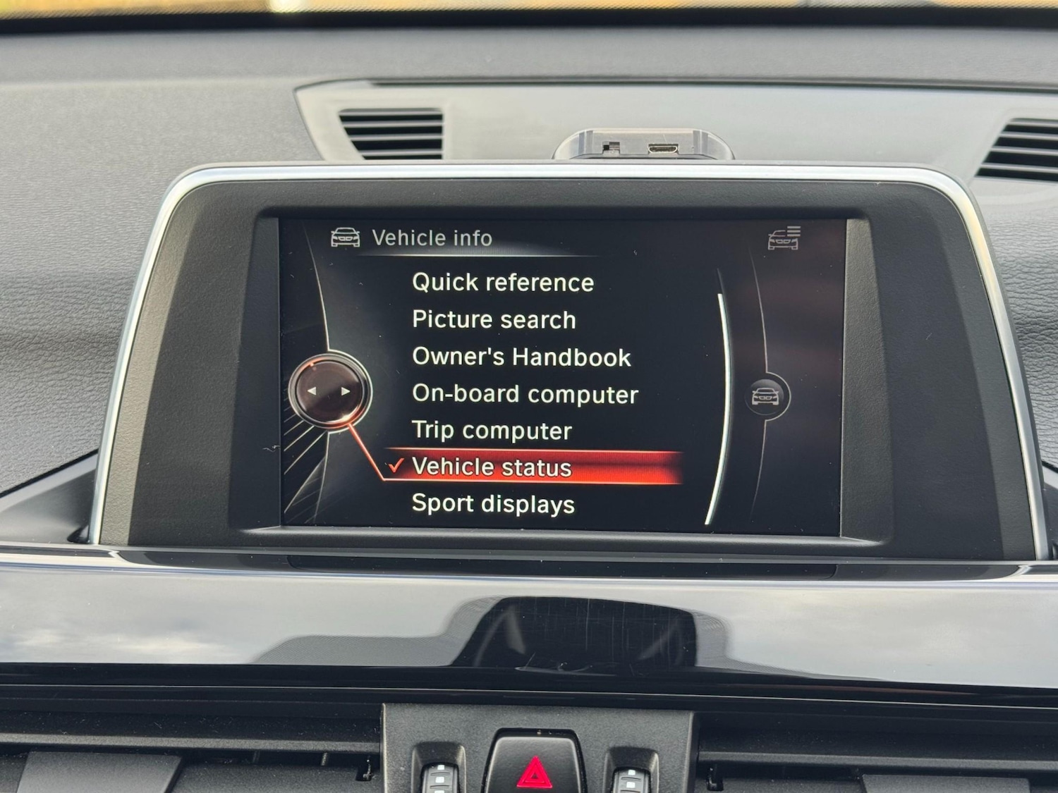 Used BMW X1 2017 for sale - 77301590: Photo 39