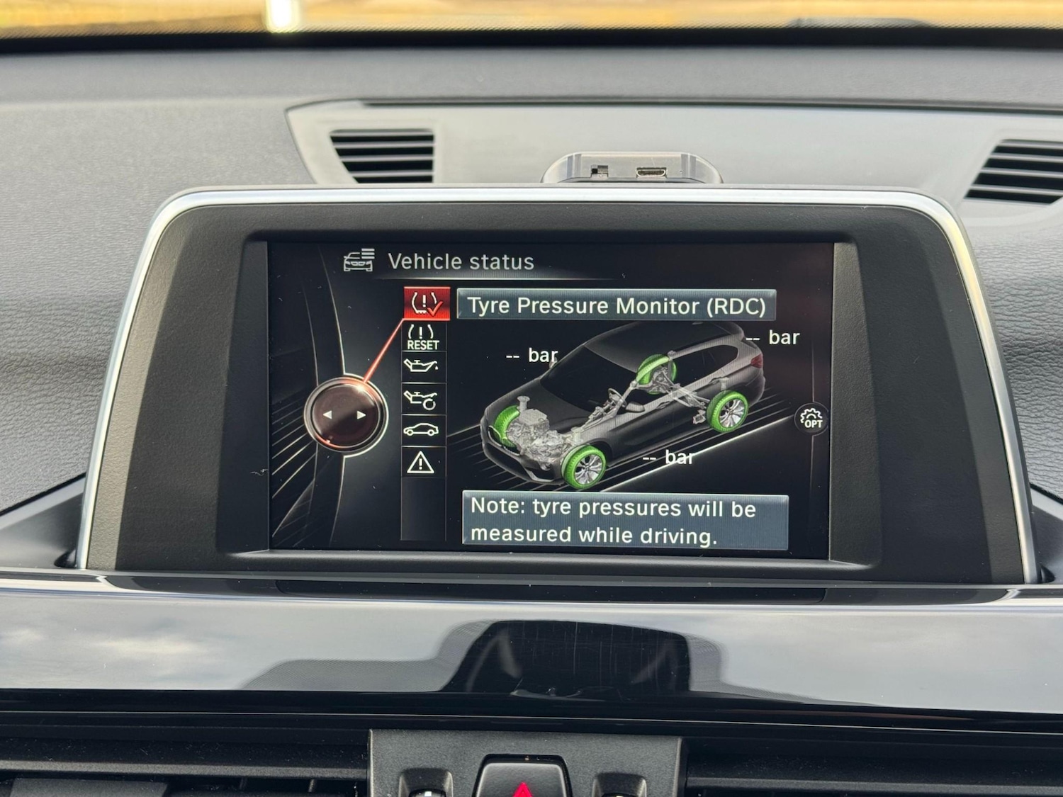 Used BMW X1 2017 for sale - 77301590: Photo 40