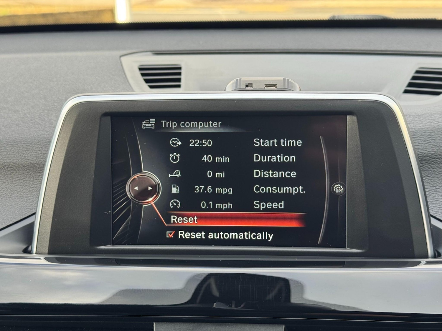 Used BMW X1 2017 for sale - 77301590: Photo 41