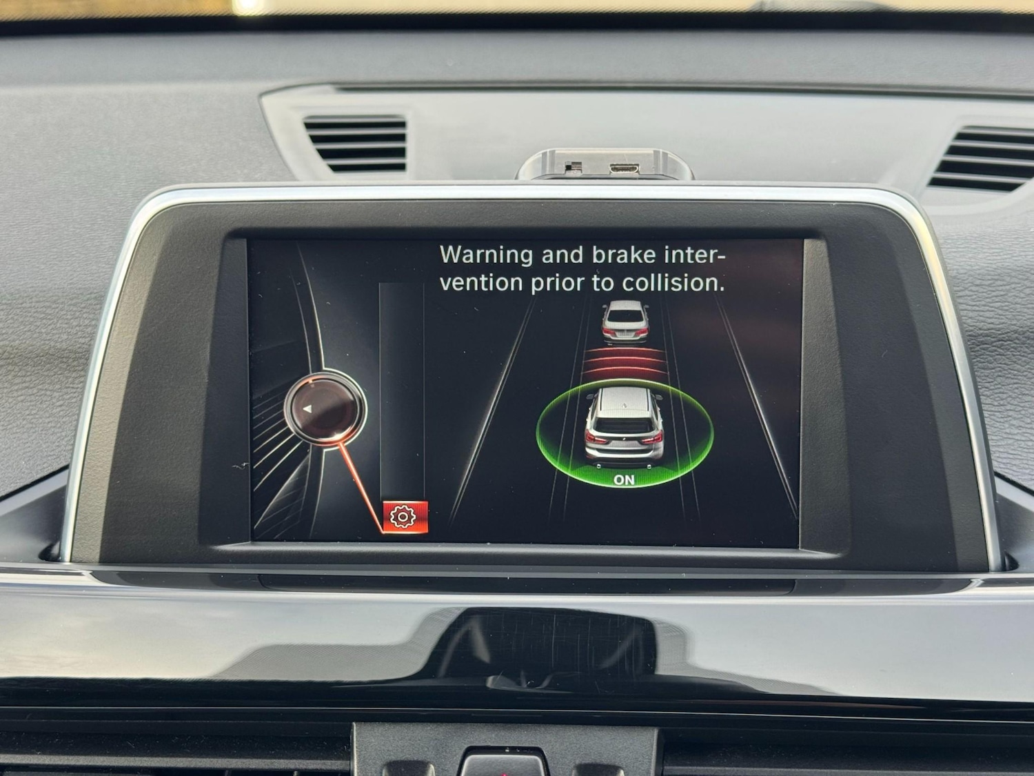 Used BMW X1 2017 for sale - 77301590: Photo 42