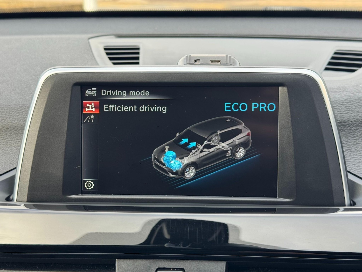 Used BMW X1 2017 for sale - 77301590: Photo 44