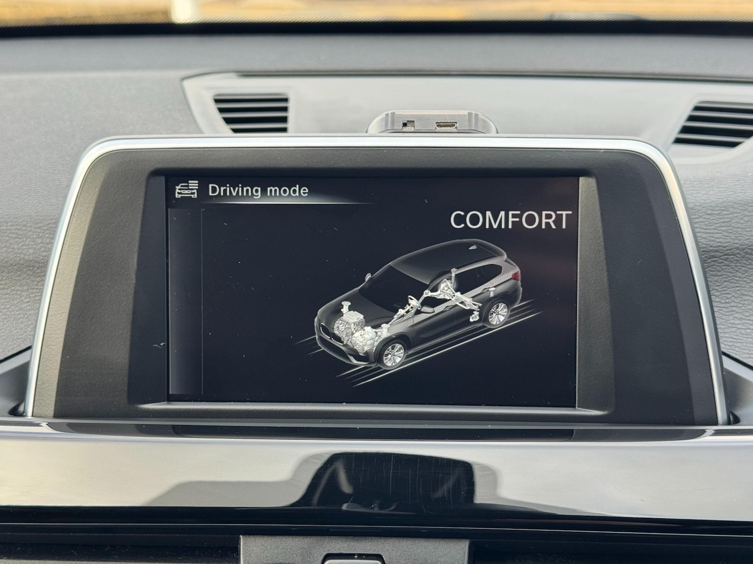 Used BMW X1 2017 for sale - 77301590: Photo 45