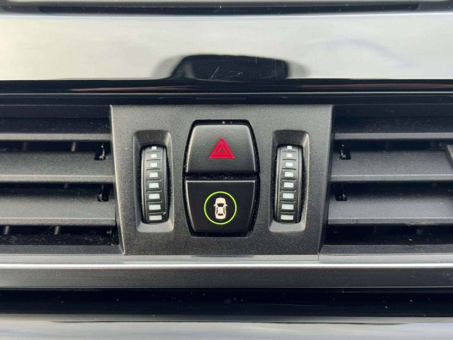 Used BMW X1 2017 for sale - 77301590: Photo 48