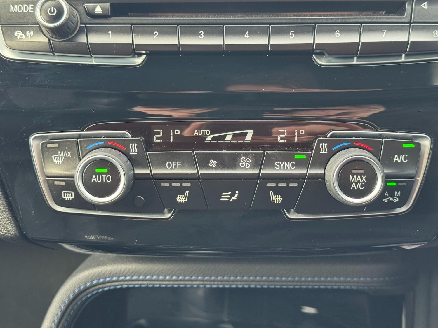 Used BMW X1 2017 for sale - 77301590: Photo 49