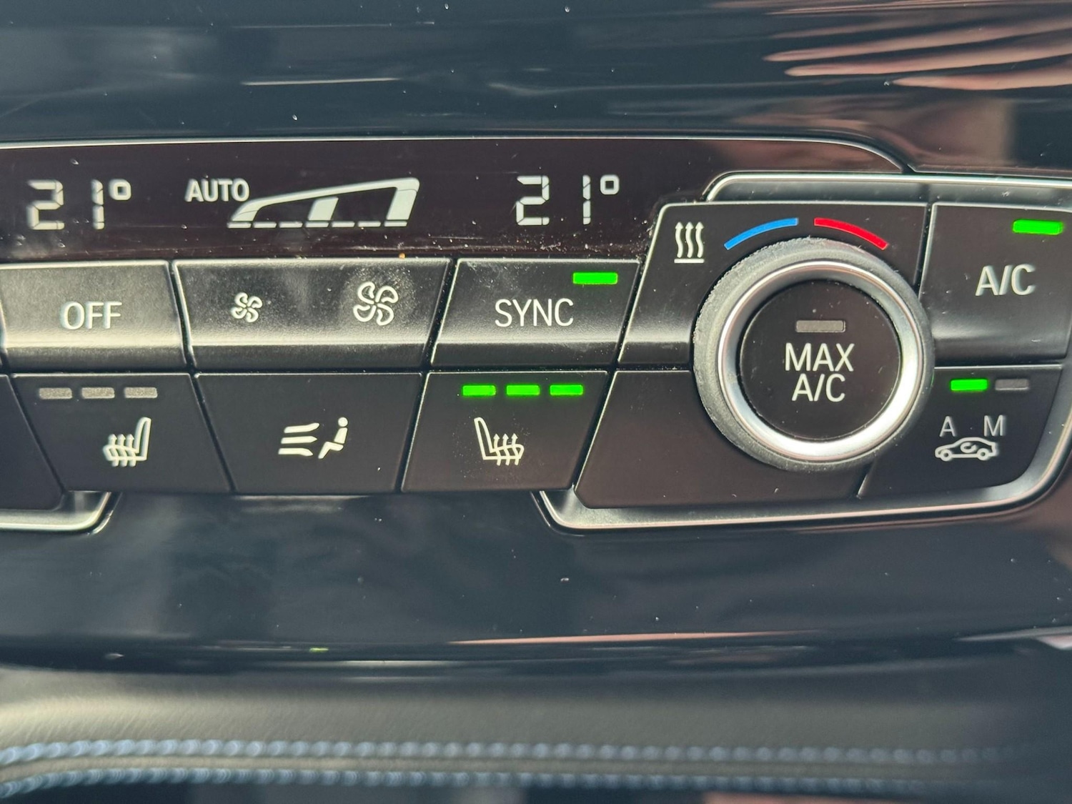 Used BMW X1 2017 for sale - 77301590: Photo 50