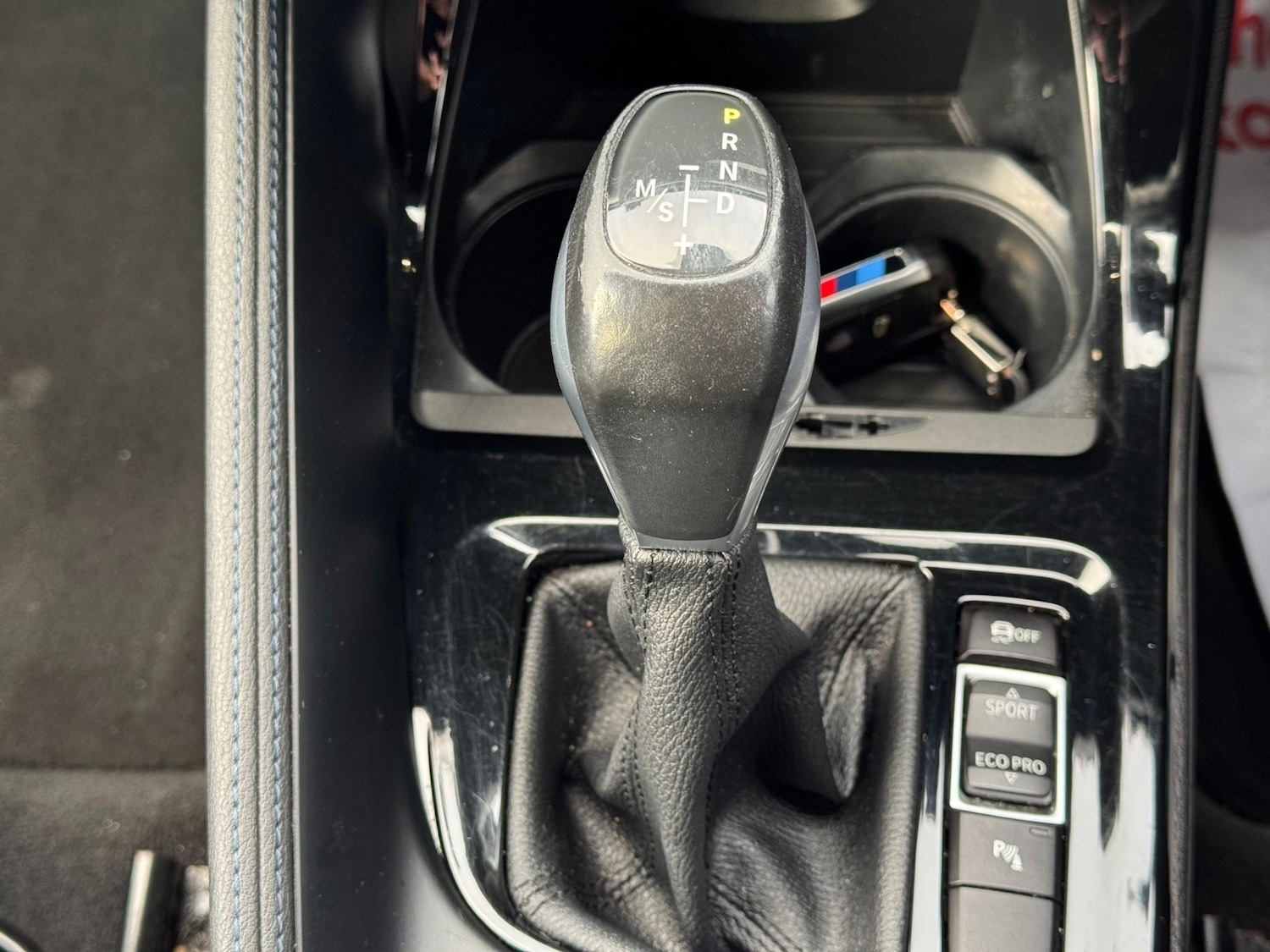 Used BMW X1 2017 for sale - 77301590: Photo 51