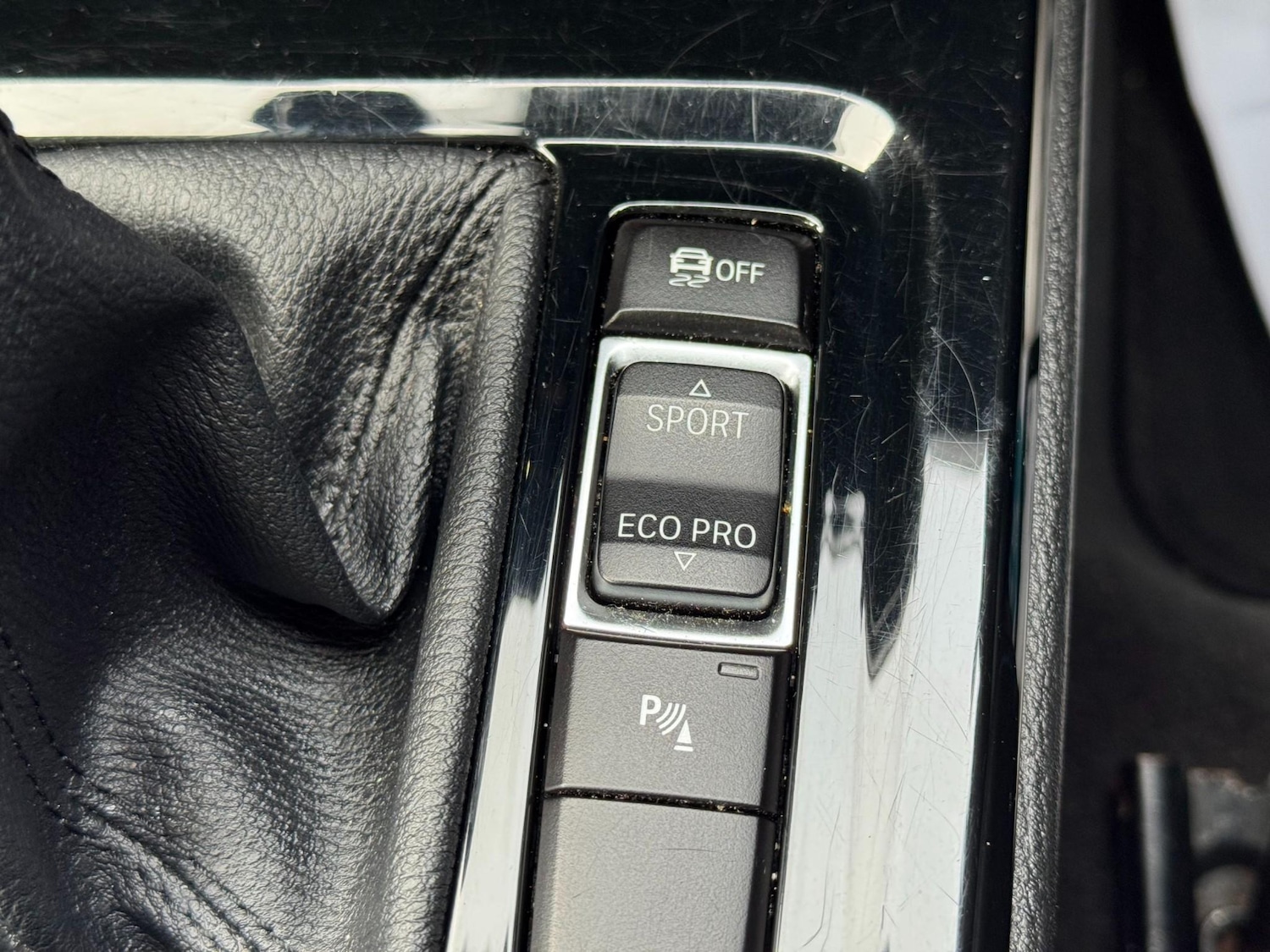 Used BMW X1 2017 for sale - 77301590: Photo 52