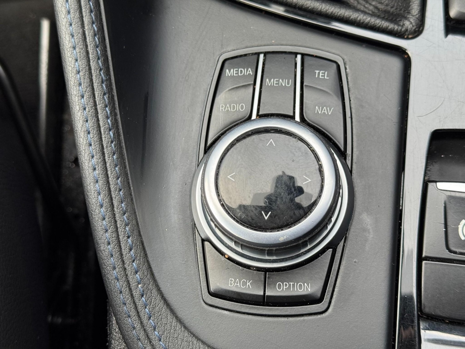 Used BMW X1 2017 for sale - 77301590: Photo 54