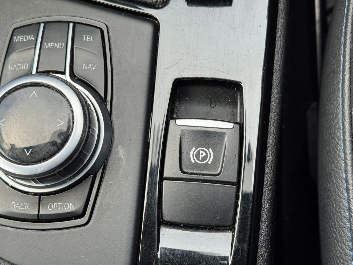 Used BMW X1 2017 for sale - 77301590: Photo 55