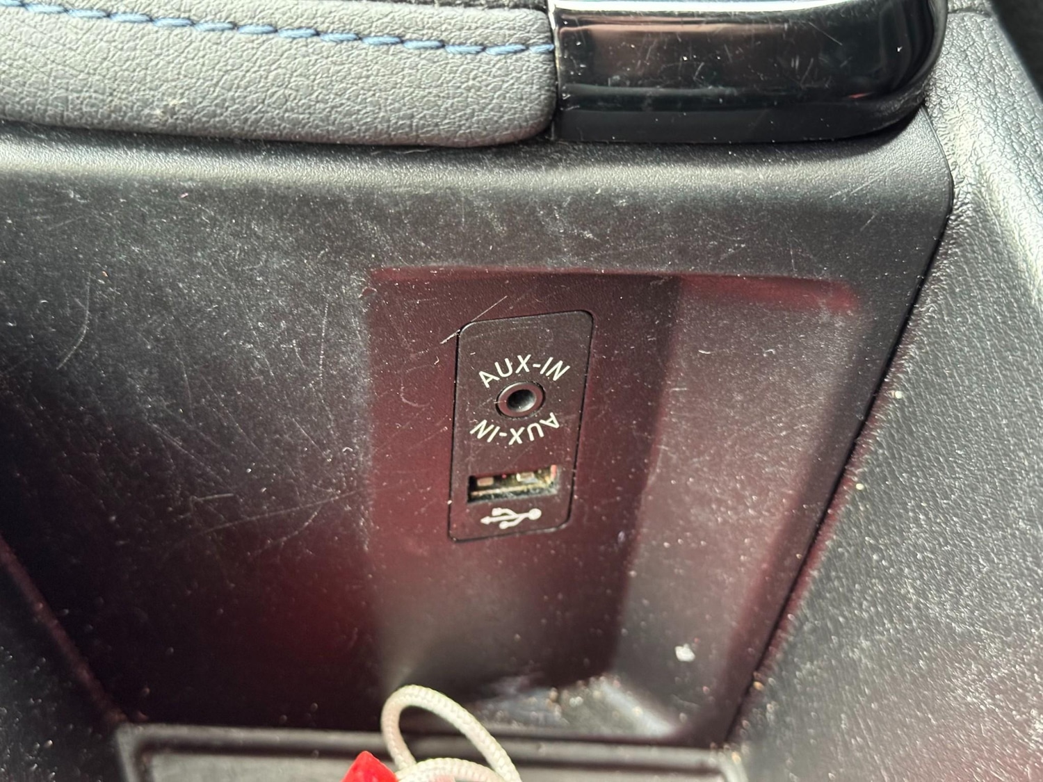 Used BMW X1 2017 for sale - 77301590: Photo 56