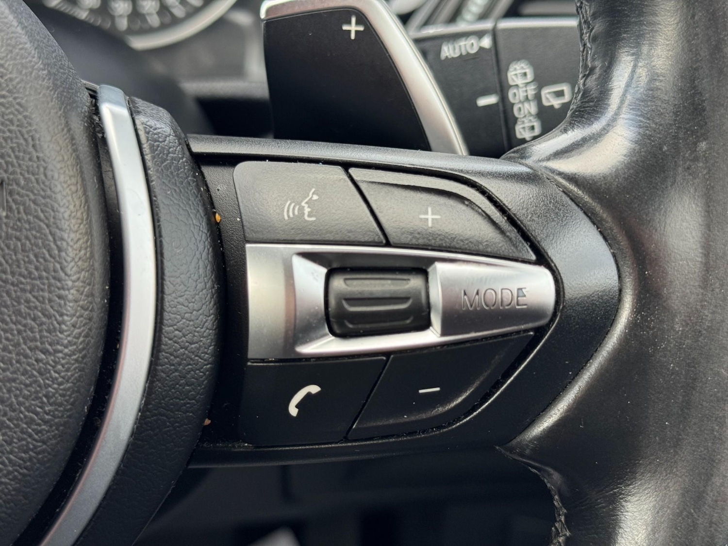 Used BMW X1 2017 for sale - 77301590: Photo 58