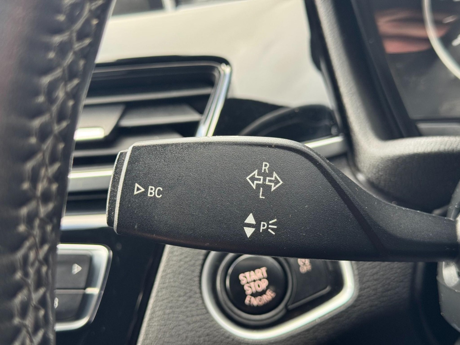 Used BMW X1 2017 for sale - 77301590: Photo 59